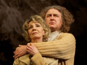 на золотом озере2.jpg title=